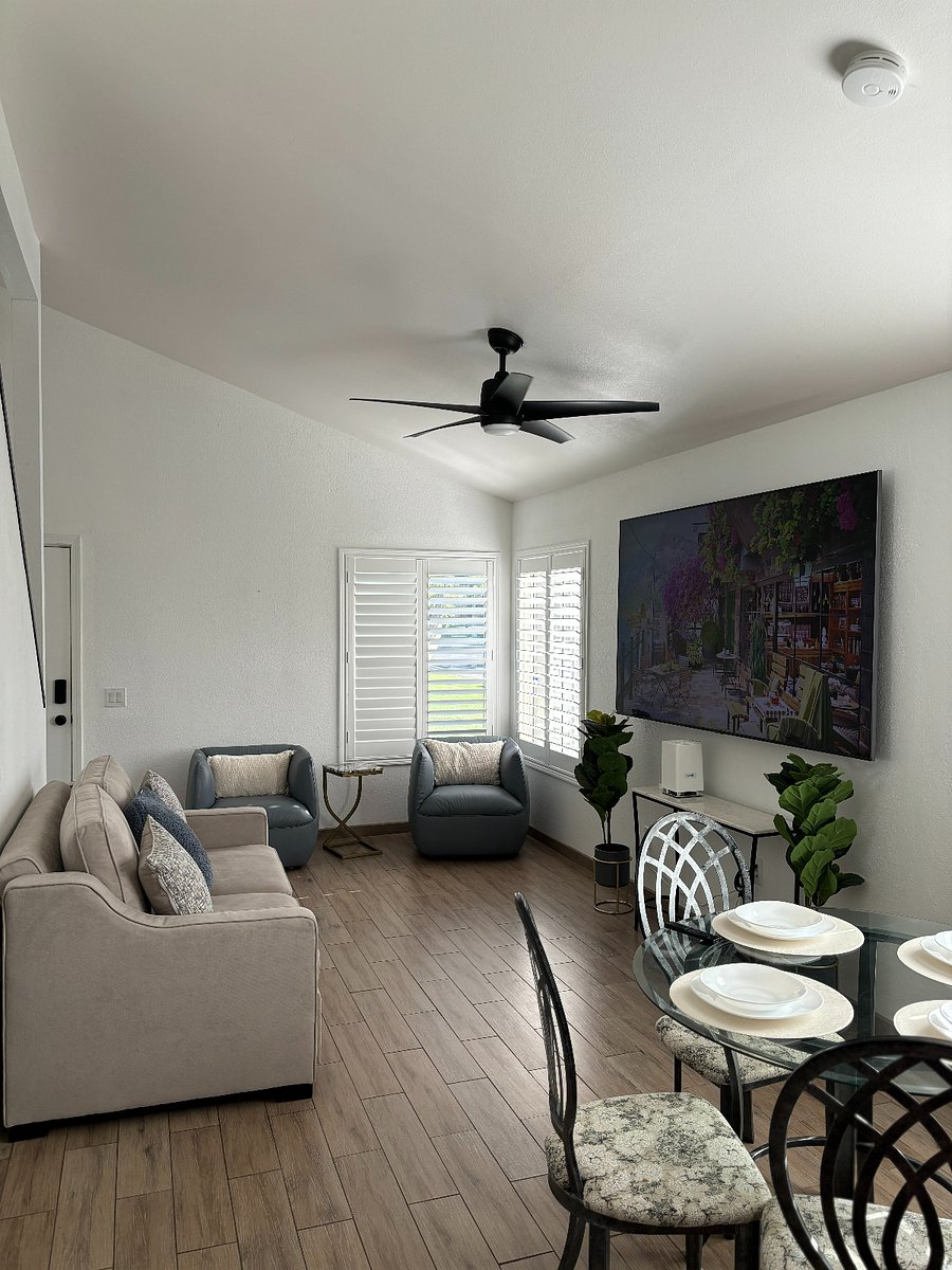 Furnished Finder property 573612_1 photo 7
