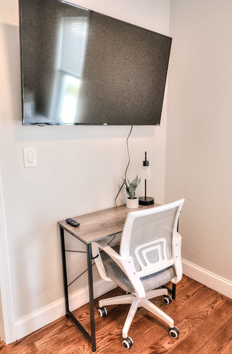 Furnished Finder property 573618_1 photo 7