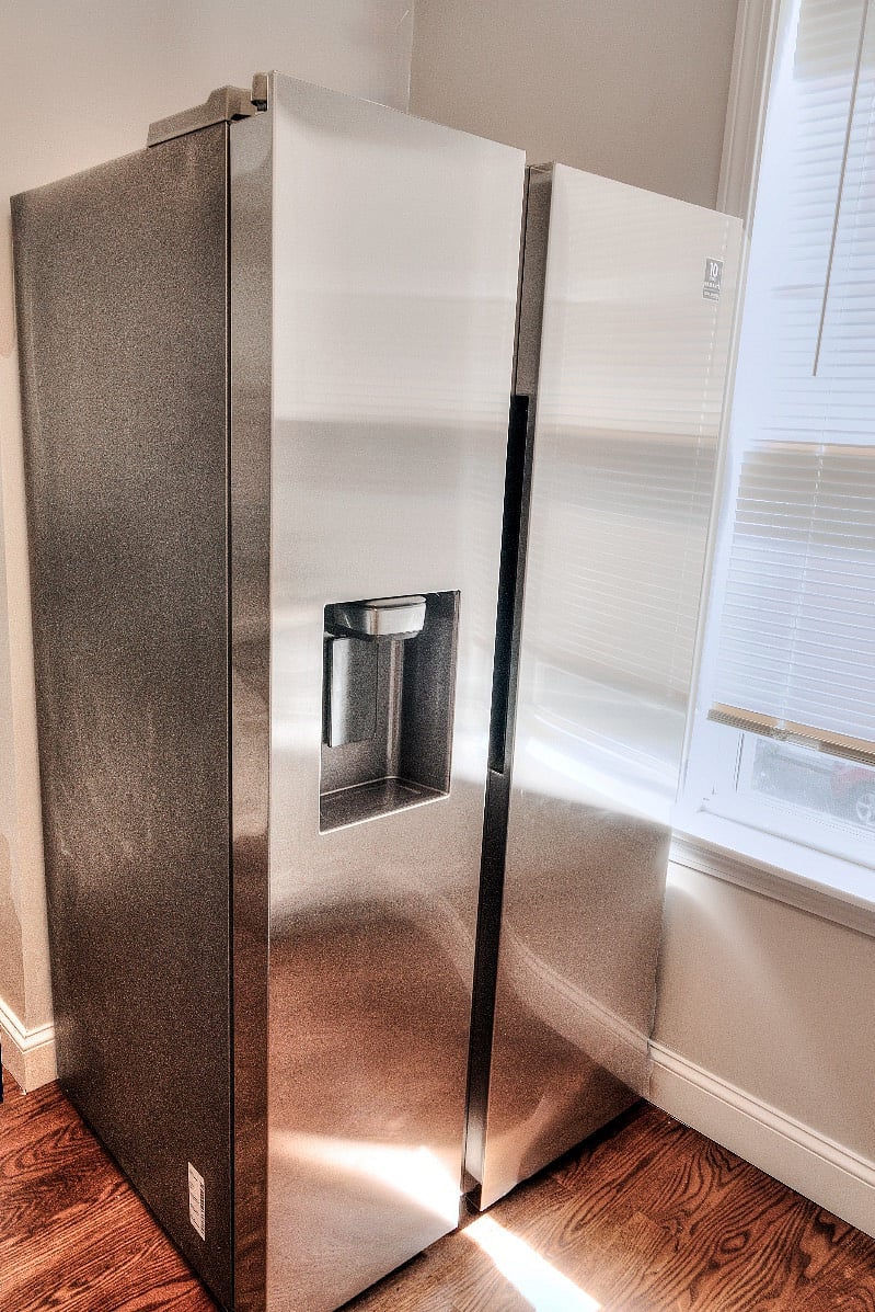 Furnished Finder property 573618_1 photo 6