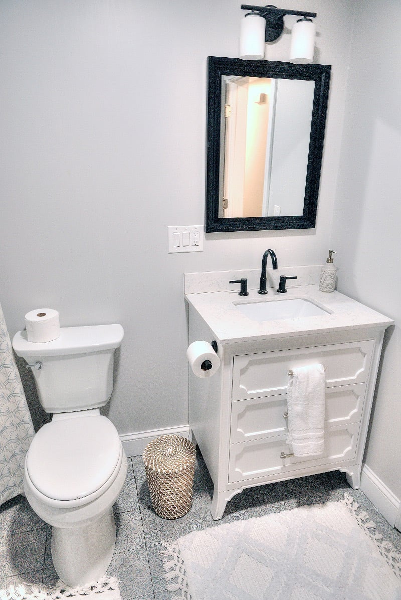 Furnished Finder property 573618_1 photo 8