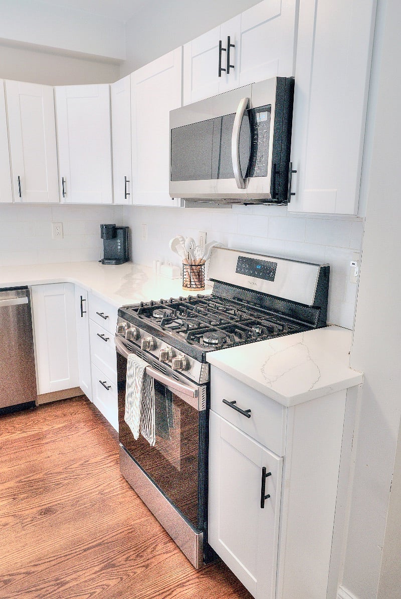 Furnished Finder property 573618_1 photo 4