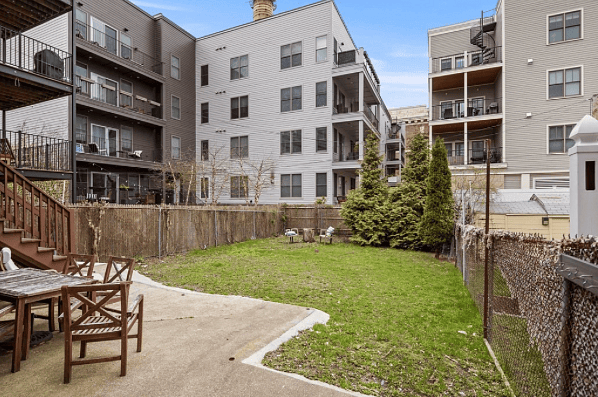 Furnished Finder property 573618_1 photo 13