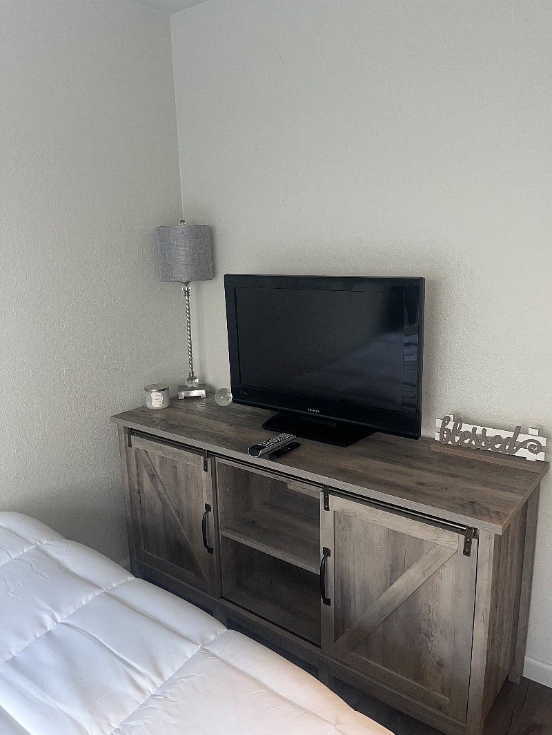 Furnished Finder property 573619_1 photo 5
