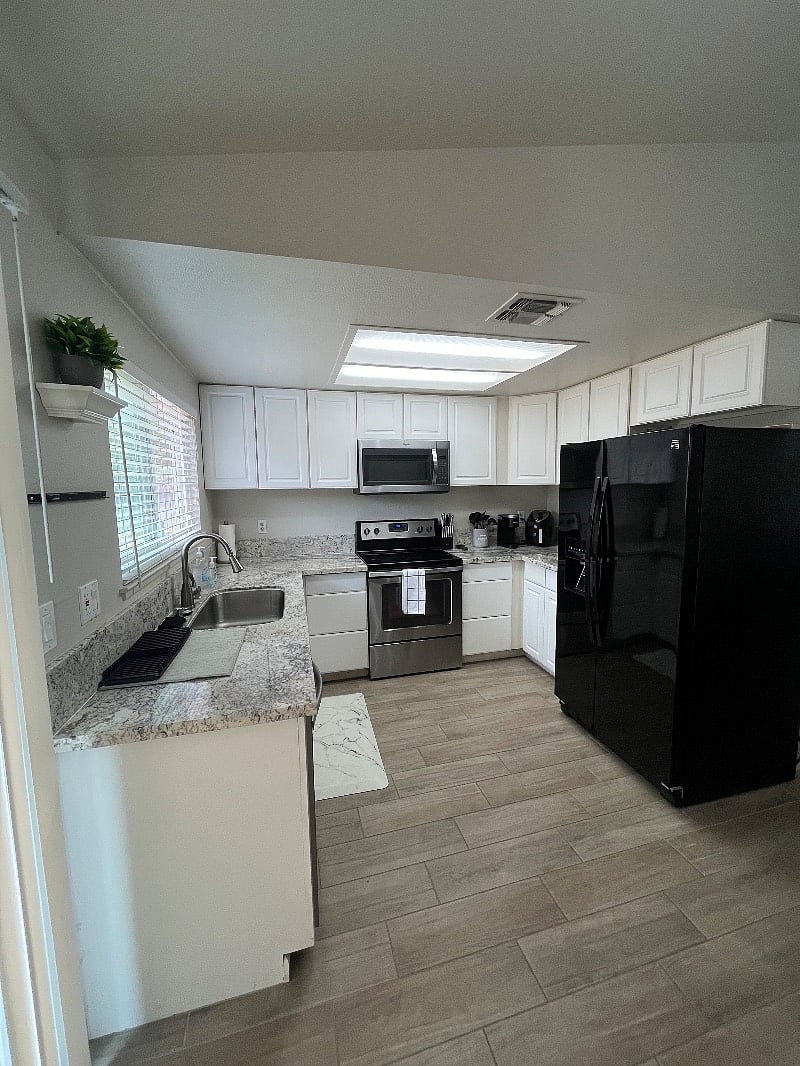 Furnished Finder property 573619_1 photo 6