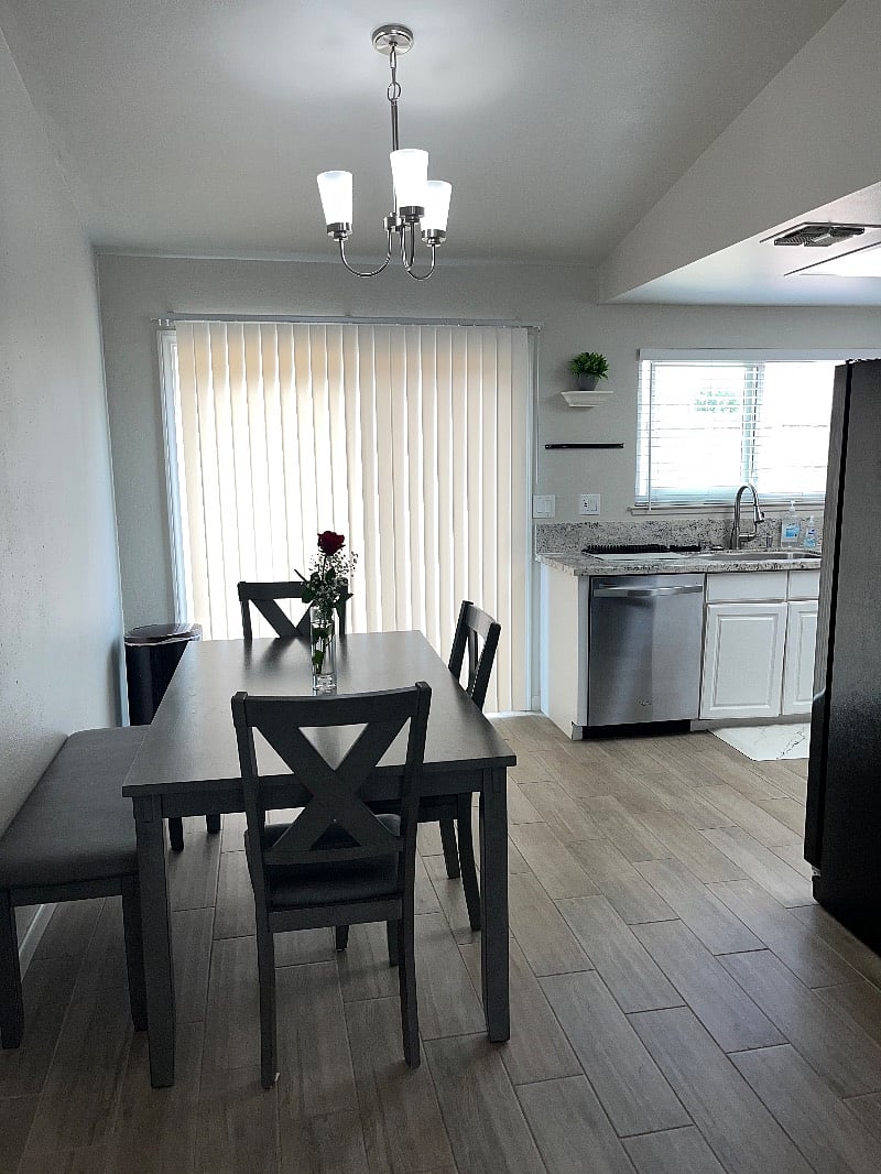 Furnished Finder property 573619_1 photo 7