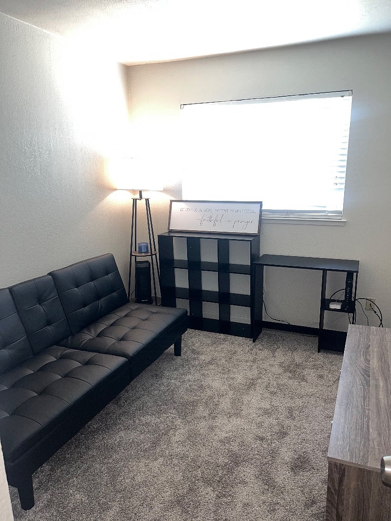 Furnished Finder property 573619_1 photo 8