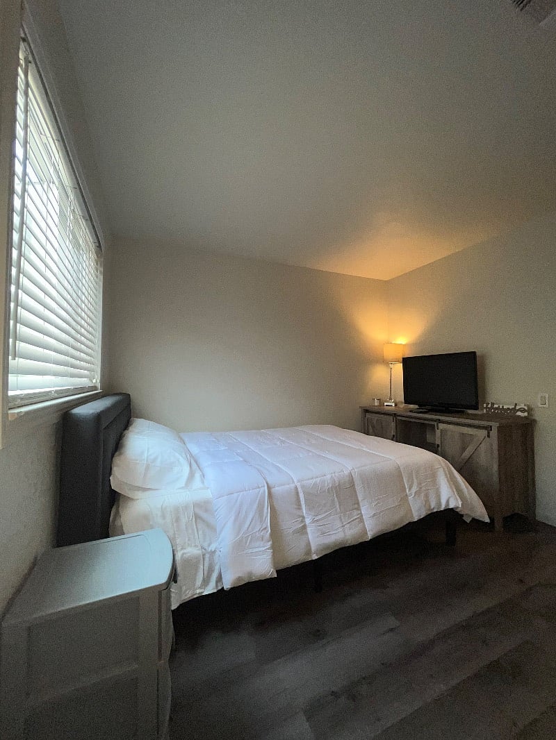 Furnished Finder property 573619_1 photo 4