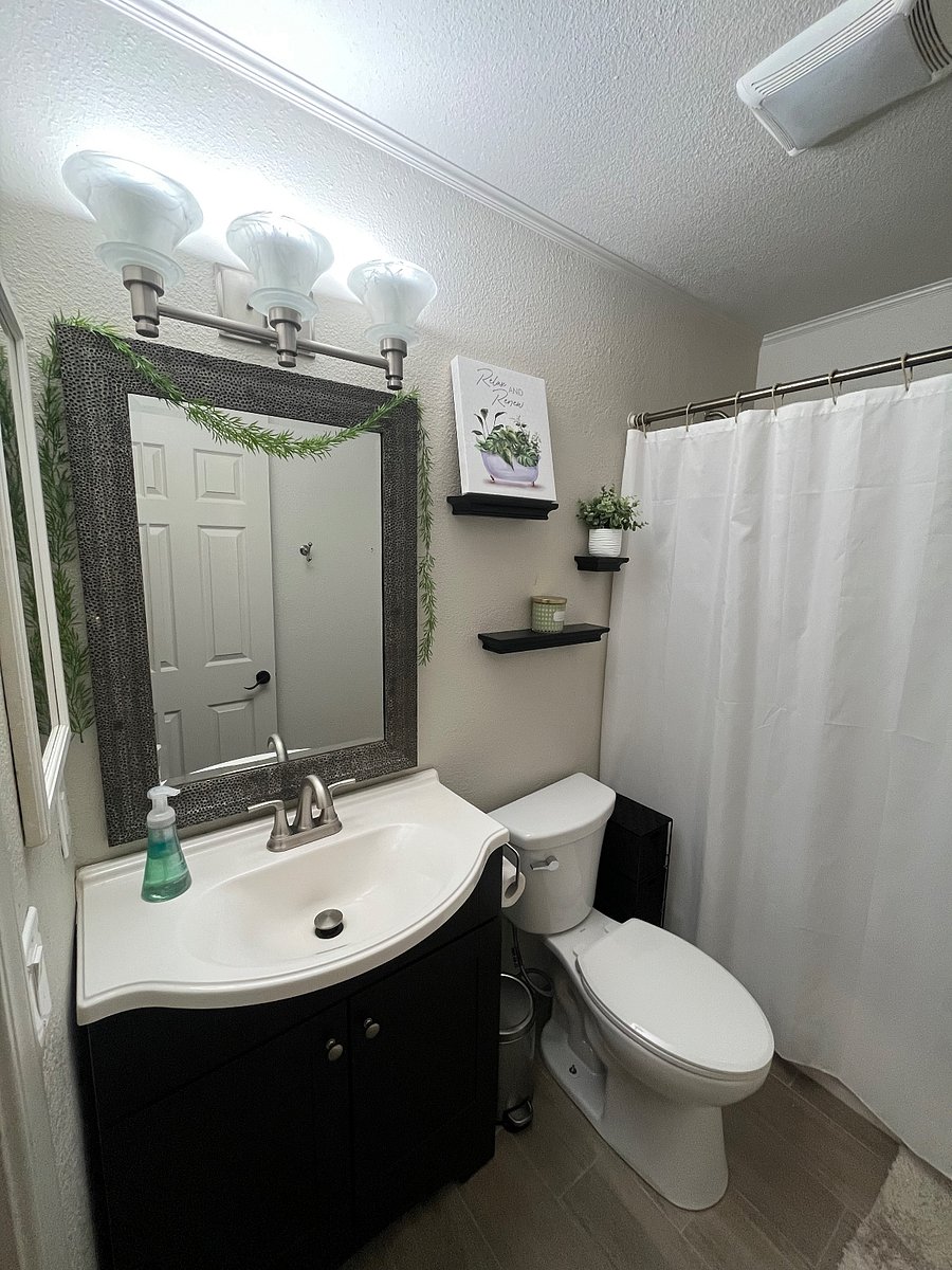 Furnished Finder property 573619_1 photo 9