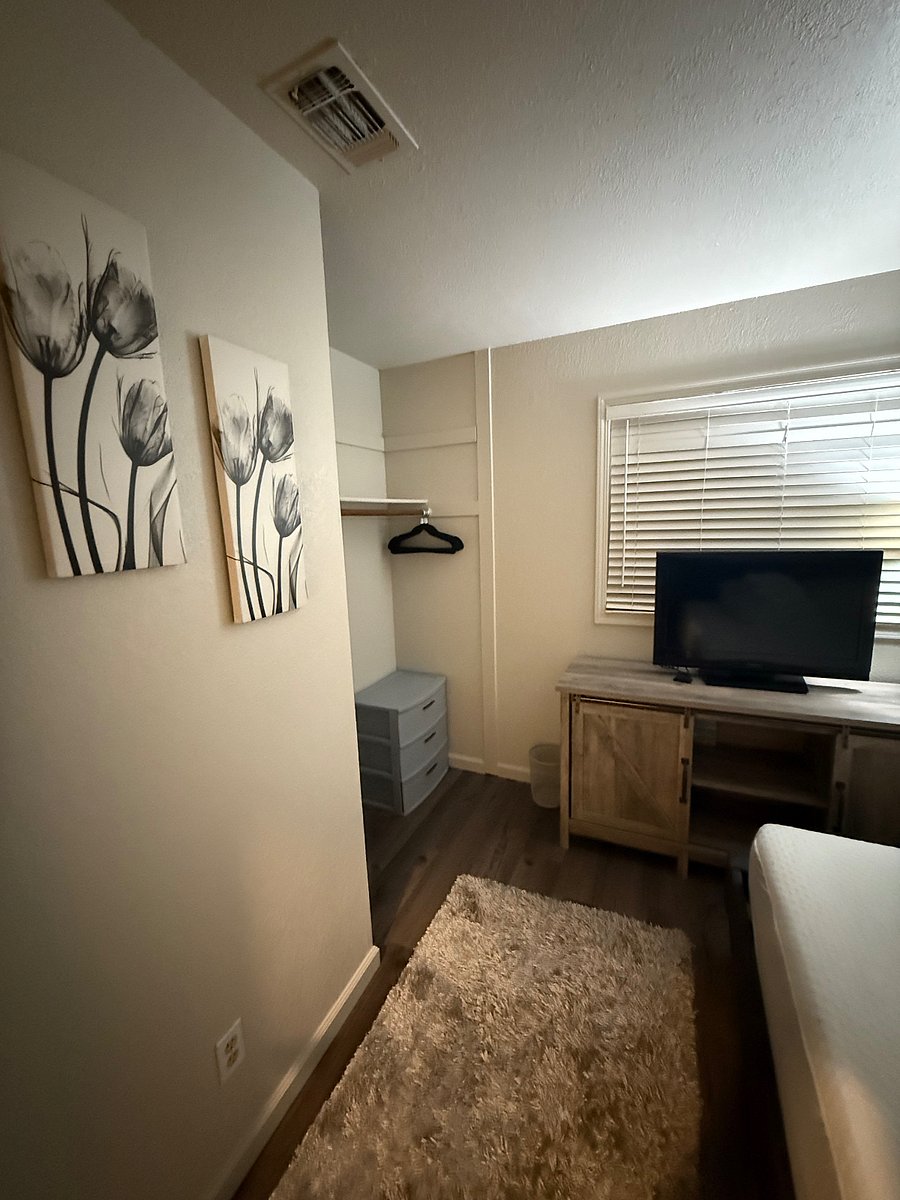 Furnished Finder property 573619_1 photo 10