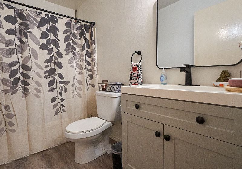 Furnished Finder property 573621_1 photo 4