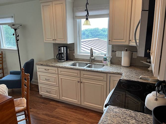 Furnished Finder property 573622_1 photo 6