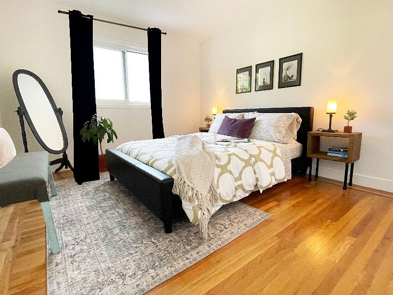 Furnished Finder property 573623_1 photo 4