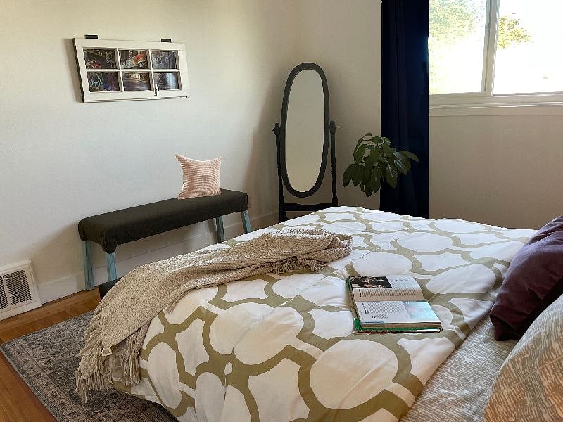 Furnished Finder property 573623_1 photo 5
