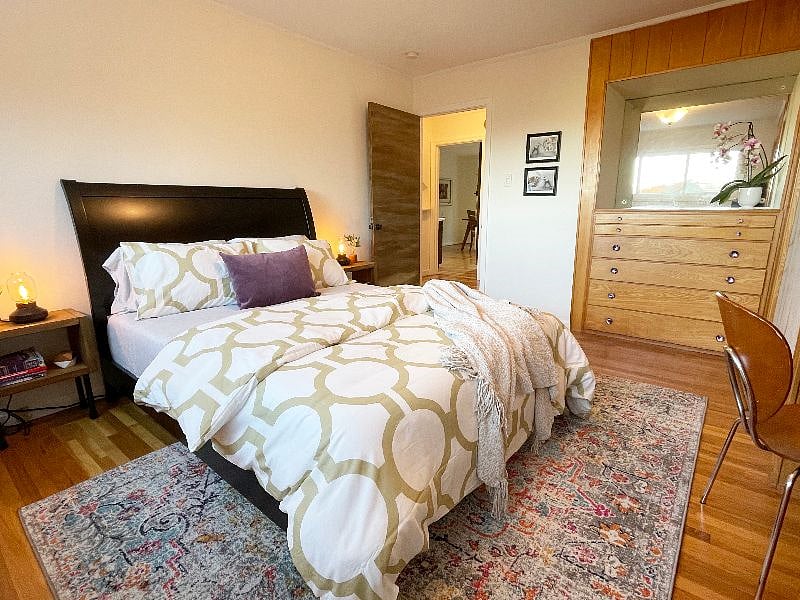 Furnished Finder property 573623_1 photo 6