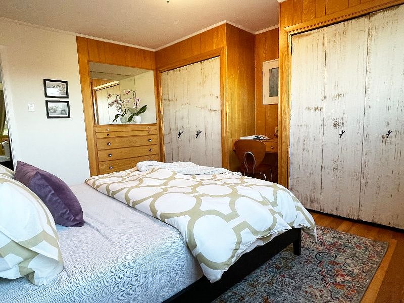 Furnished Finder property 573623_1 photo 7
