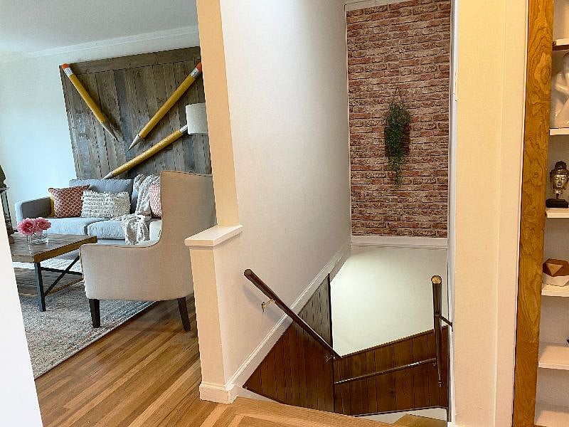 Furnished Finder property 573623_1 photo 10