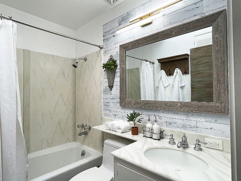Furnished Finder property 573623_1 photo 11