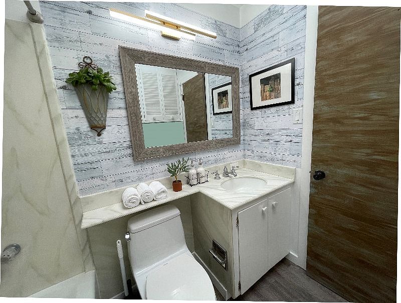 Furnished Finder property 573623_1 photo 12