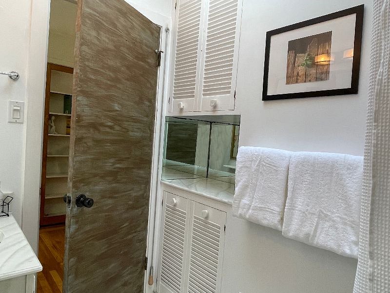 Furnished Finder property 573623_1 photo 13