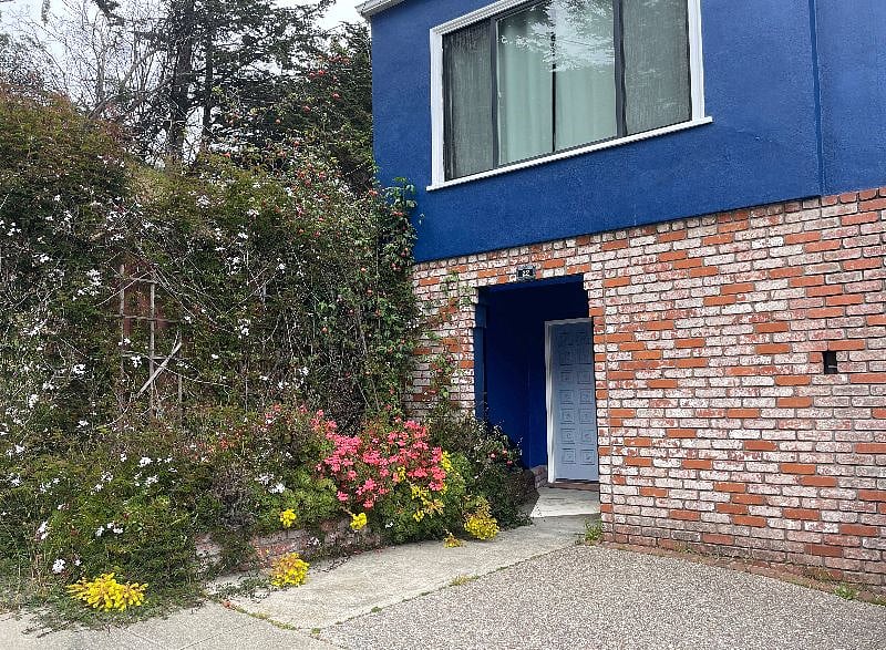 Furnished Finder property 573623_1 photo 14