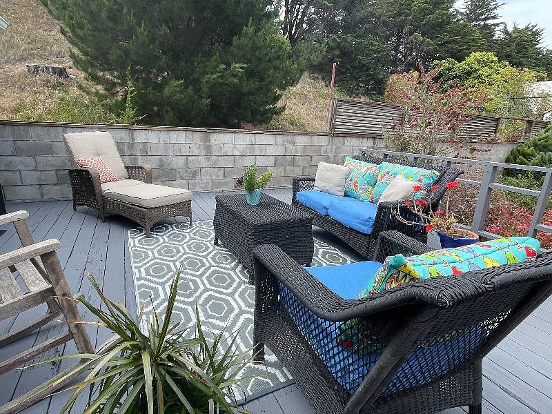 Furnished Finder property 573623_2 photo 19