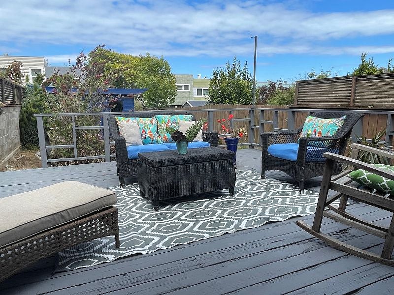 Furnished Finder property 573623_2 photo 20
