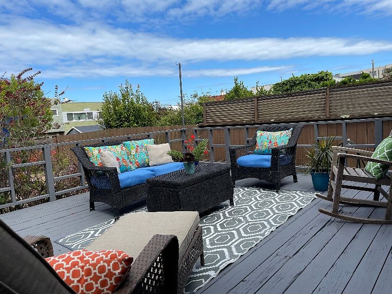 Furnished Finder property 573623_2 photo 21