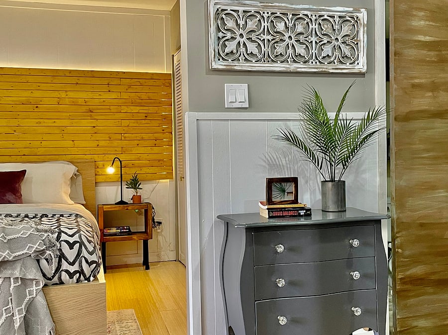 Furnished Finder property 573623_2 photo 10