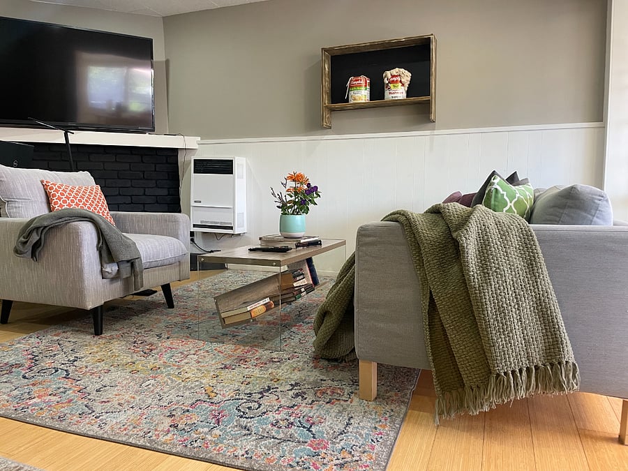 Furnished Finder property 573623_2 photo 5