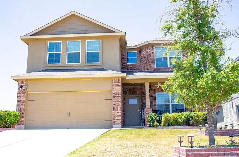 Furnished Finder property 573627_1 photo 3