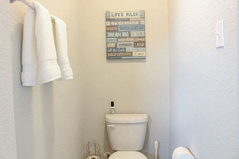Furnished Finder property 573627_1 photo 25