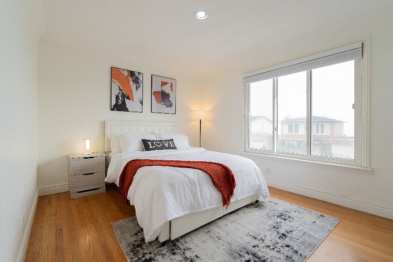 Furnished Finder property 573630_1 photo 21