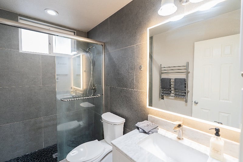 Furnished Finder property 573630_1 photo 27