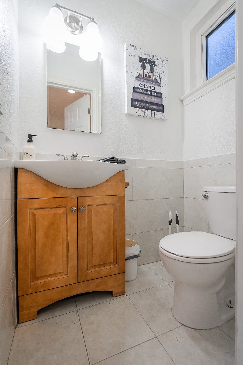 Furnished Finder property 573630_1 photo 37