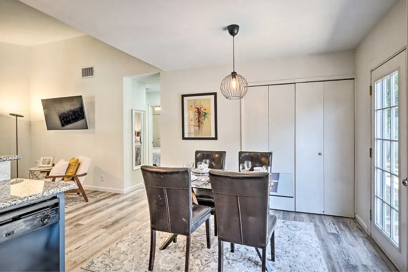 Furnished Finder property 573631_1 photo 5