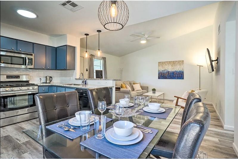 Furnished Finder property 573631_1 photo 7