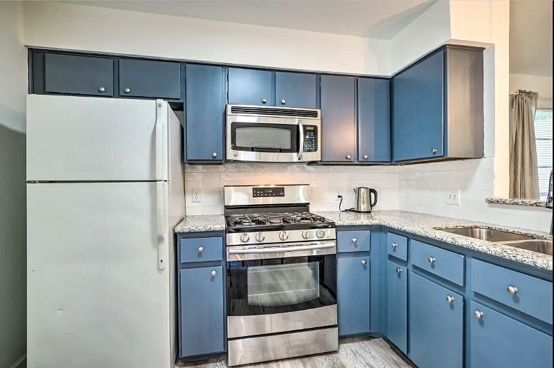 Furnished Finder property 573631_1 photo 9