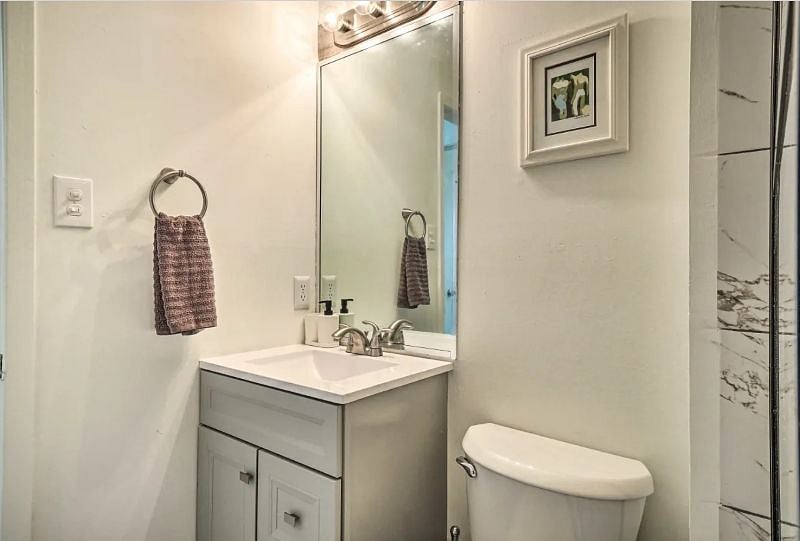 Furnished Finder property 573631_1 photo 11