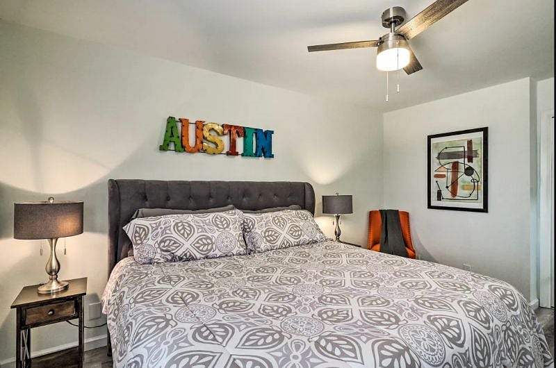 Furnished Finder property 573631_1 photo 13