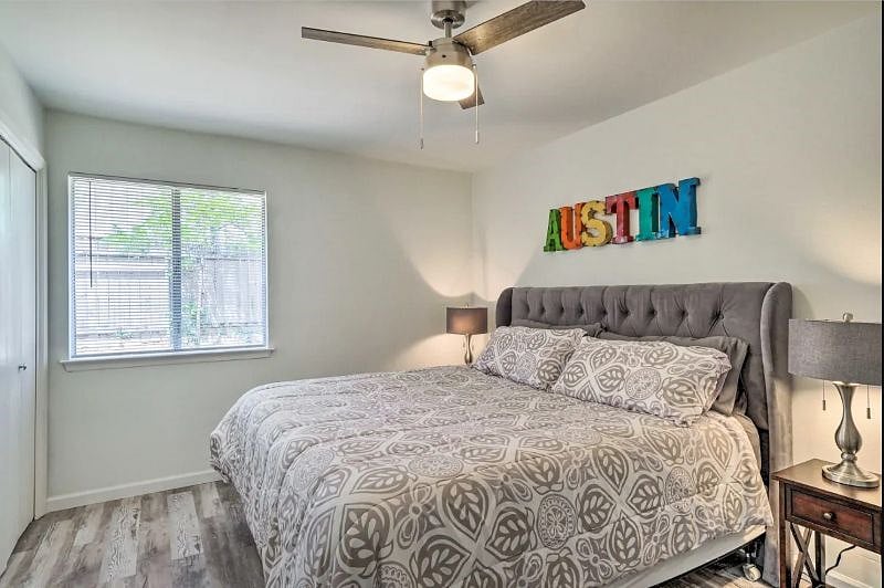 Furnished Finder property 573631_1 photo 14