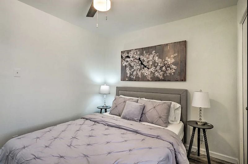 Furnished Finder property 573631_1 photo 17