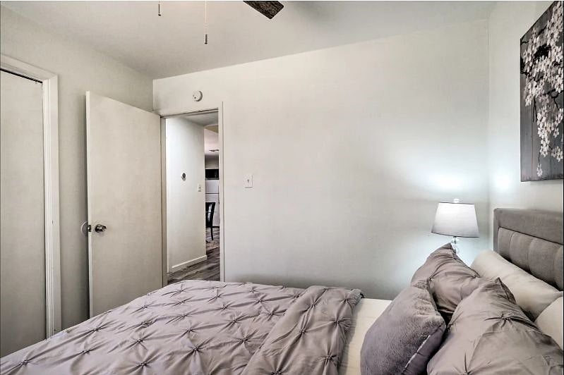 Furnished Finder property 573631_1 photo 18