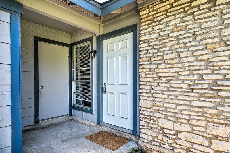 Furnished Finder property 573631_1 photo 19