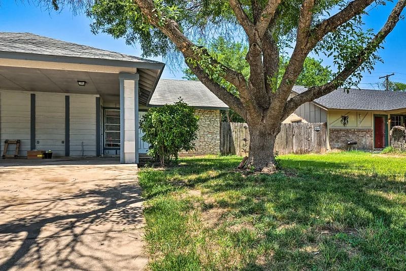 Furnished Finder property 573631_1 photo 22