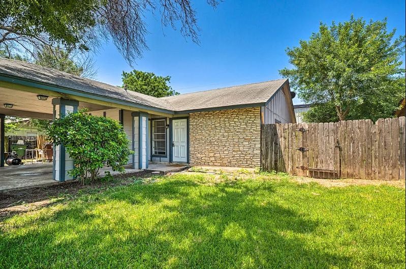 Furnished Finder property 573631_1 photo 20