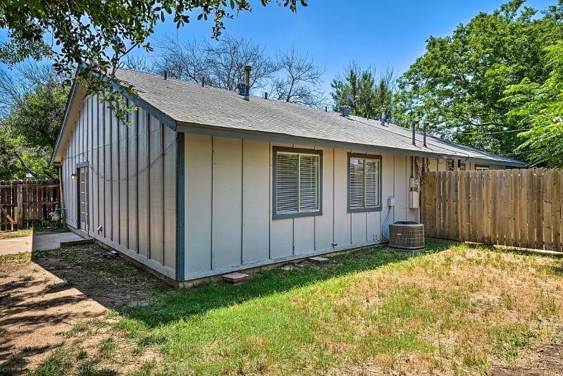 Furnished Finder property 573631_1 photo 24