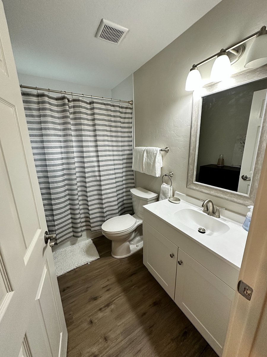 Furnished Finder property 573639_1 photo 4