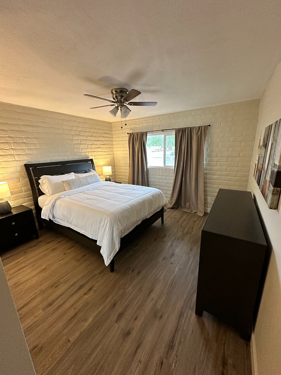 Furnished Finder property 573639_1 photo 3