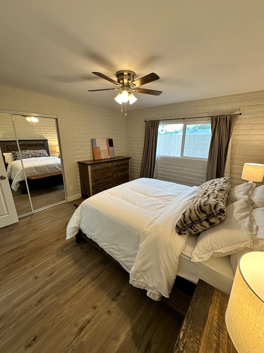 Furnished Finder property 573639_1 photo 5