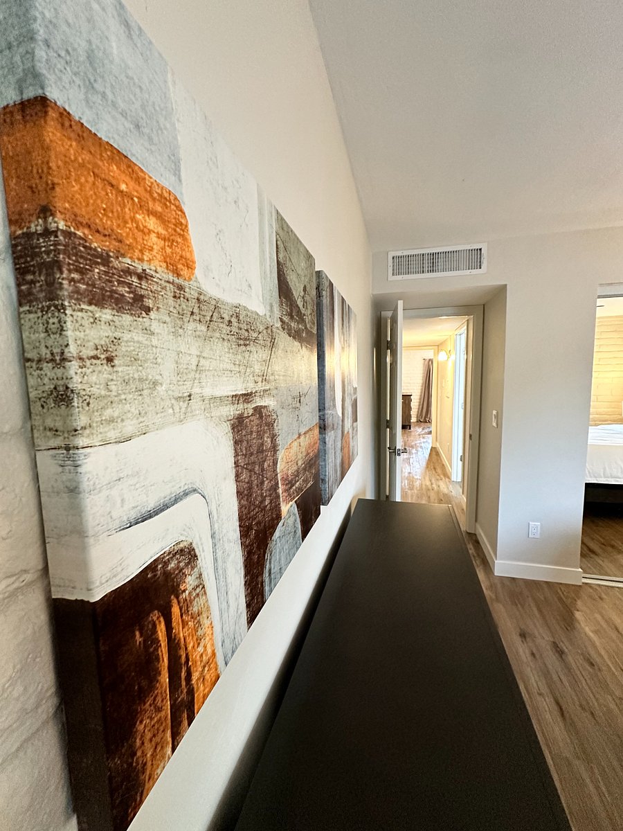 Furnished Finder property 573639_1 photo 13